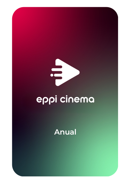 Eppi Cinema Anual