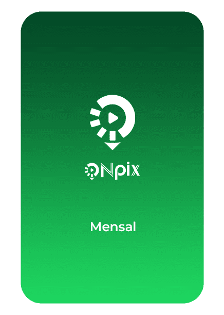 ONPix Mensal